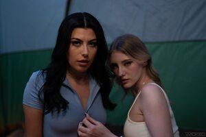 Original 1920 px/ 1280 px