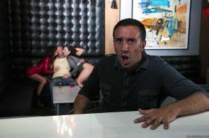 Original 2495 px/ 1663 px