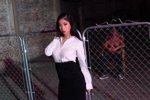 Original 1901 px/ 1269 px