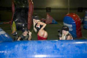 Original 150 px/ 100 px