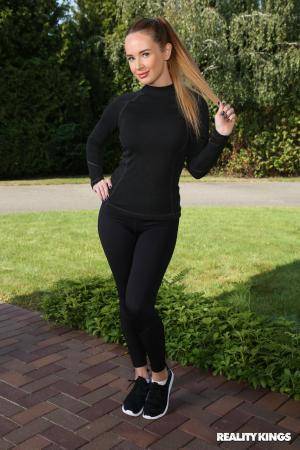 Original 2000 px/ 3000 px