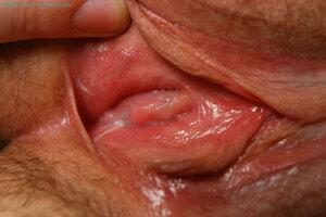 Original 1472 px/ 981 px