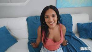 Original 3265 px/ 1837 px