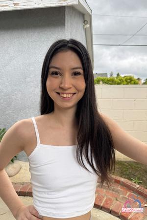 Original 3333 px/ 5000 px