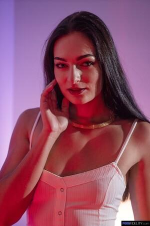 Original 1441 px/ 2160 px