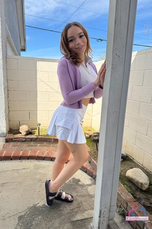 Original 2000 px/ 3000 px