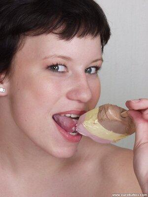 Original 768 px/ 1024 px