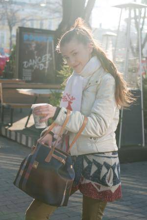 Original 4912 px/ 7360 px