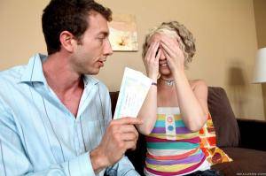 Original 2495 px/ 1663 px