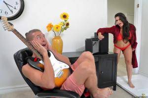 Original 2495 px/ 1663 px