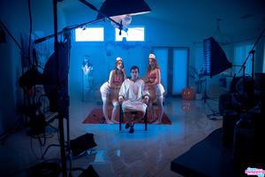 Original 8192 px/ 5464 px