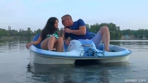 Original 1920 px/ 1080 px