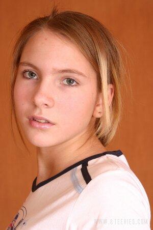 Original 1088 px/ 1638 px