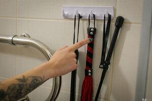 Original 6000 px/ 4000 px