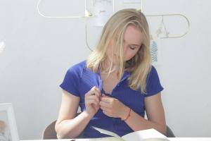 Original 5760 px/ 3840 px