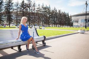 Original 5616 px/ 3744 px