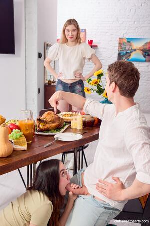 Original 4002 px/ 6000 px