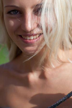 Original 3000 px/ 4500 px