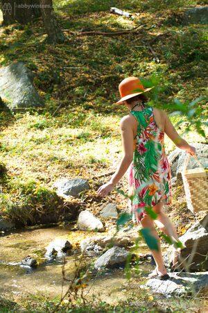 Original 2587 px/ 3888 px