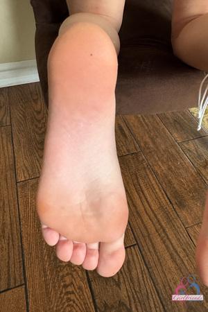 Original 3333 px/ 5000 px