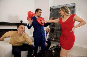 Original 2495 px/ 1663 px