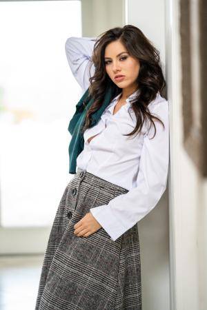 Original 2560 px/ 3840 px