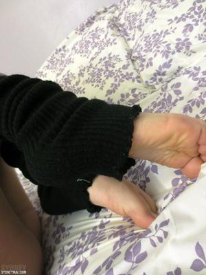 Original 1200 px/ 1600 px