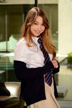 Original 1663 px/ 2492 px