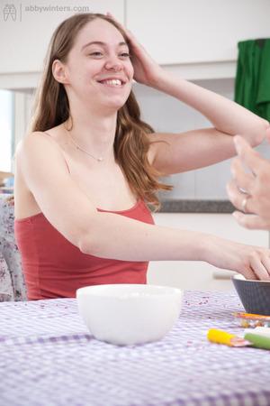 Original 2592 px/ 3888 px