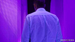 Original 1280 px/ 720 px