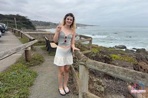 Original 5000 px/ 3333 px