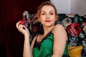 Original 2560 px/ 1707 px