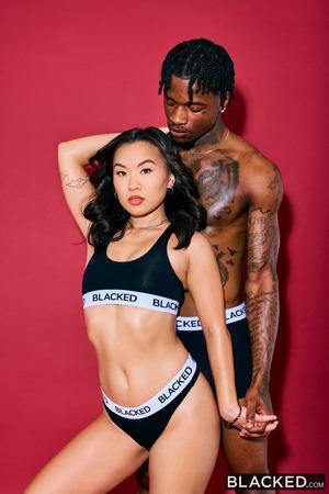 Original 2000 px/ 2998 px