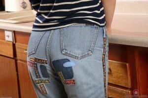 Original 1280 px/ 854 px