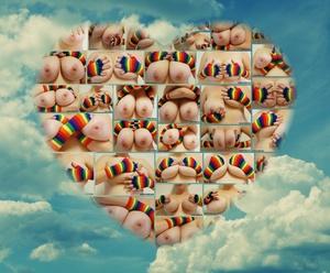 Original 938 px/ 776 px