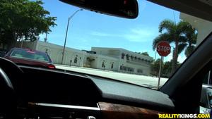 Original 3840 px/ 2164 px