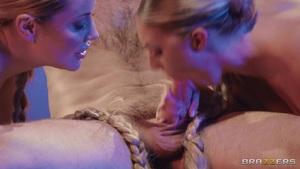 Original 1920 px/ 1080 px