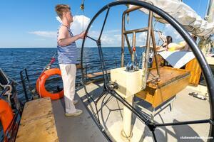 Original 6000 px/ 4000 px