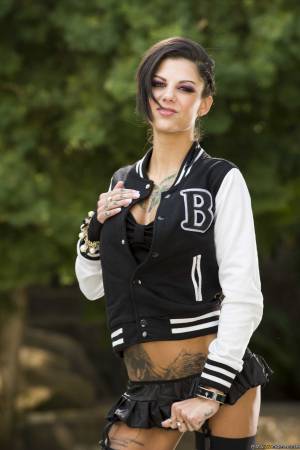 Original 1663 px/ 2499 px