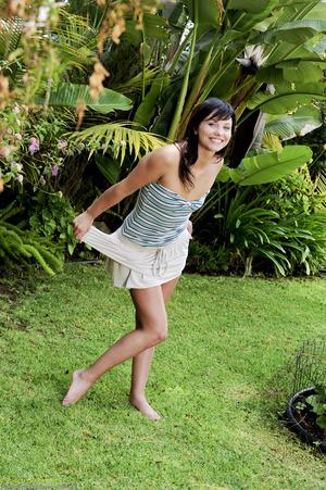 Original 1064 px/ 1600 px