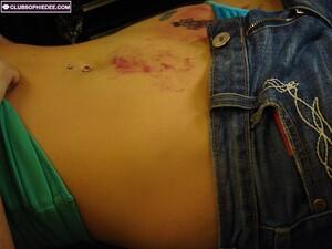 Original 1024 px/ 768 px