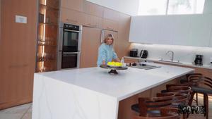 Original 1920 px/ 1080 px