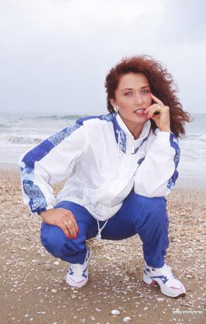 Original 2687 px/ 4234 px