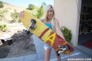 Original 2000 px/ 1333 px