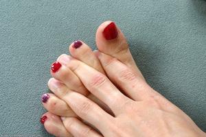 Original 1024 px/ 682 px