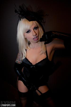 Original 667 px/ 1000 px