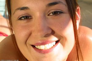 Original 1024 px/ 682 px