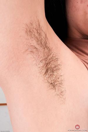 Original 2002 px/ 3000 px