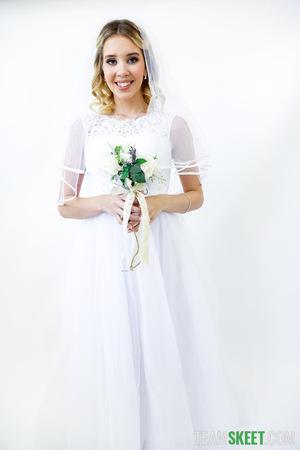 Original 1080 px/ 1620 px