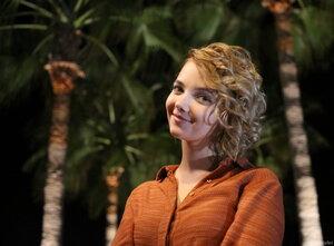 Original 4200 px/ 3096 px